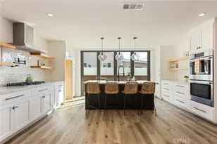4619 Bulova St, Torrance, CA 90503 - Photo 13