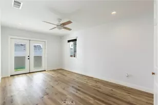 4619 Bulova St, Torrance, CA 90503 - Photo 35