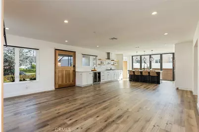 4619 Bulova Street, Torrance, CA 90503 - Photo 9