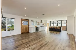 4619 Bulova St, Torrance, CA 90503 - Photo 9