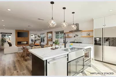 4619 Bulova Street, Torrance, CA 90503 - Photo 1