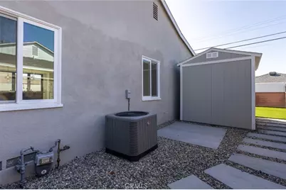 4619 Bulova Street, Torrance, CA 90503 - Photo 41