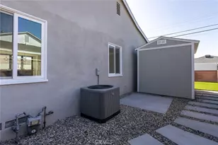 4619 Bulova St, Torrance, CA 90503 - Photo 41