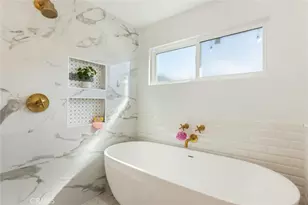 4619 Bulova St, Torrance, CA 90503 - Photo 27