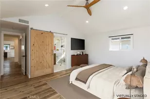 4619 Bulova St, Torrance, CA 90503 - Photo 21