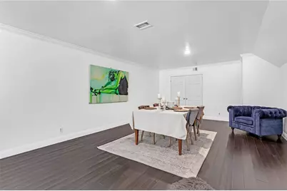 20906 Almazan Road, Woodland Hills, CA 91364 - Photo 17