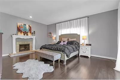 20906 Almazan Road, Woodland Hills, CA 91364 - Photo 21