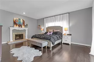 20906 Almazan Rd, Woodland Hills, CA 91364 - Photo 21
