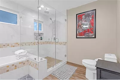 20906 Almazan Road, Woodland Hills, CA 91364 - Photo 31