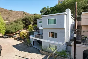 20906 Almazan Rd, Woodland Hills, CA 91364 - Photo 41