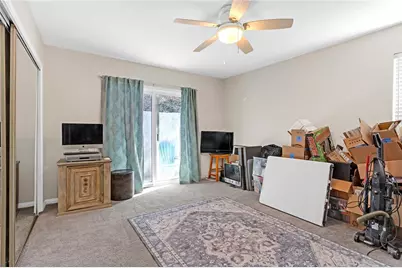 20906 Almazan Road, Woodland Hills, CA 91364 - Photo 35