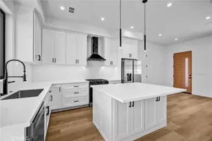 14810 Eastwood Ave, Lawndale, CA 90260 - Photo 19