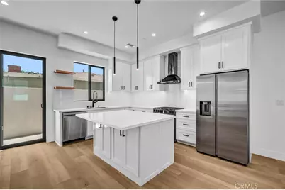 14810 Eastwood Avenue, Lawndale, CA 90260 - Photo 17