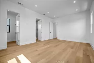 14810 Eastwood Ave, Lawndale, CA 90260 - Photo 31