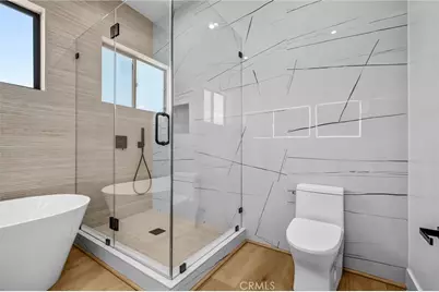 14810 Eastwood Avenue, Lawndale, CA 90260 - Photo 35