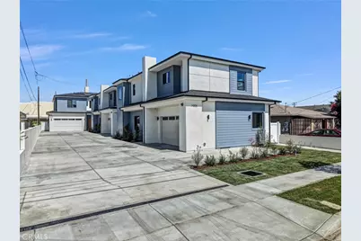 14810 Eastwood Avenue, Lawndale, CA 90260 - Photo 37
