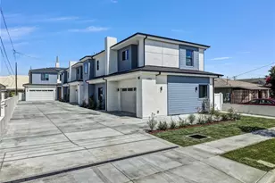 14810 Eastwood Ave, Lawndale, CA 90260 - Photo 37