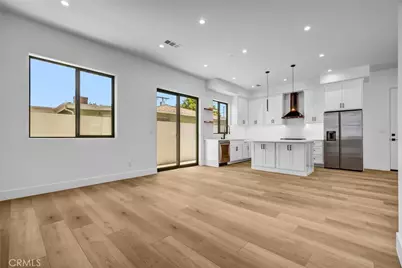 14810 Eastwood Avenue, Lawndale, CA 90260 - Photo 15