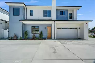 14806 Eastwood Ave, Lawndale, CA 90260 - Photo 1