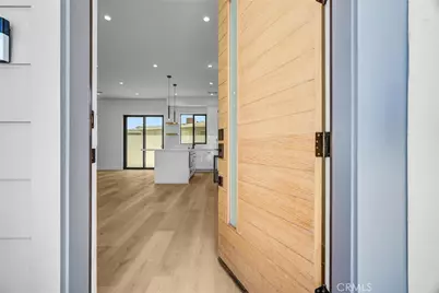 14810 Eastwood Avenue, Lawndale, CA 90260 - Photo 9