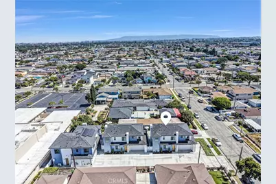 14810 Eastwood Avenue, Lawndale, CA 90260 - Photo 39