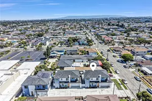 14810 Eastwood Ave, Lawndale, CA 90260 - Photo 39