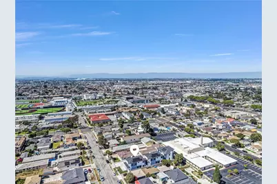 14810 Eastwood Avenue, Lawndale, CA 90260 - Photo 41