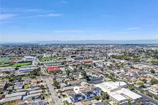 14810 Eastwood Ave, Lawndale, CA 90260 - Photo 41