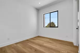 14810 Eastwood Ave, Lawndale, CA 90260 - Photo 27