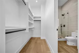 14810 Eastwood Ave, Lawndale, CA 90260 - Photo 25