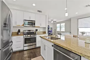1895 Orizaba Ave, Signal Hill, CA 90755 - Photo 17