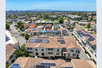 1895 Orizaba Avenue #104, Signal Hill, CA 90755 - Photo 35