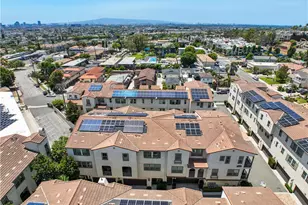 1895 Orizaba Ave, Signal Hill, CA 90755 - Photo 35
