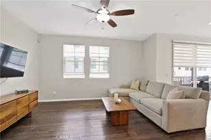 1895 Orizaba Ave, Signal Hill, CA 90755 - Photo 9