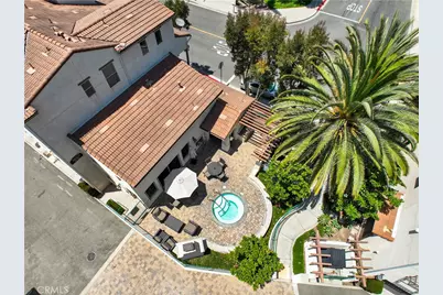 1895 Orizaba Avenue #104, Signal Hill, CA 90755 - Photo 39