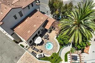 1895 Orizaba Ave, Signal Hill, CA 90755 - Photo 39