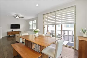 1895 Orizaba Ave, Signal Hill, CA 90755 - Photo 13