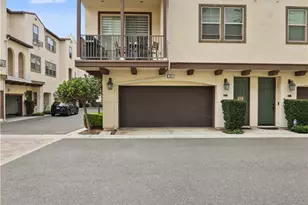 1895 Orizaba Ave, Signal Hill, CA 90755 - Photo 5