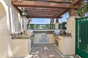 1895 Orizaba Ave, Signal Hill, CA 90755 - Photo 29