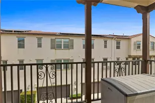 1895 Orizaba Ave, Signal Hill, CA 90755 - Photo 23