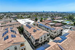 1895 Orizaba Ave, Signal Hill, CA 90755 - Photo 41