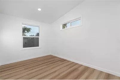 1834 E Holly Oak, West Covina, CA 91791 - Photo 19
