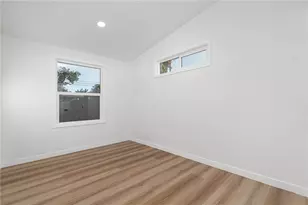 1834 E Holly Oak, West Covina, CA 91791 - Photo 19