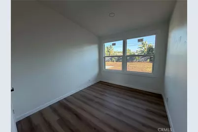 1834 E Holly Oak, West Covina, CA 91791 - Photo 13
