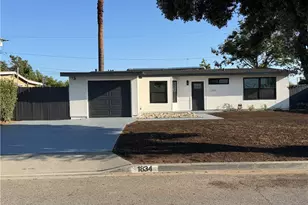 1834 E Holly Oak, West Covina, CA 91791 - Photo 1