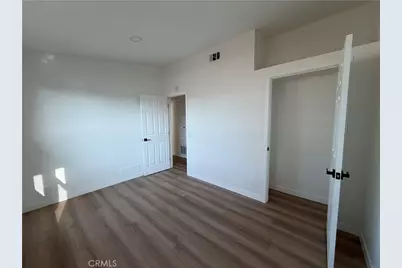 1834 E Holly Oak, West Covina, CA 91791 - Photo 9