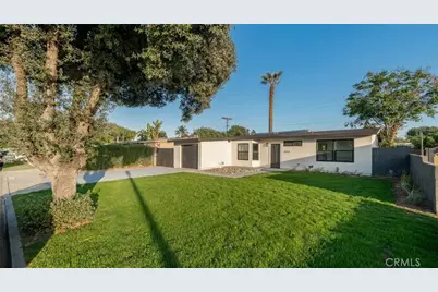 1834 E Holly Oak, West Covina, CA 91791 - Photo 3