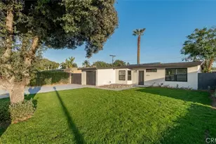 1834 E Holly Oak, West Covina, CA 91791 - Photo 3