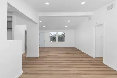 1834 E Holly Oak, West Covina, CA 91791 - Photo 5