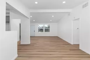 1834 E Holly Oak, West Covina, CA 91791 - Photo 5
